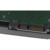 Жесткий диск Seagate SATA-III 4TB ST4000NM024B Server Exos 7E10 4KN (7200rpm) 256Mb 3.5"