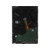 Жесткий диск Seagate SATA-III 4TB ST4000NM024B Server Exos 7E10 4KN (7200rpm) 256Mb 3.5"