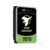 Жесткий диск Seagate SATA-III 4TB ST4000NM024B Server Exos 7E10 4KN (7200rpm) 256Mb 3.5"