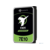 Жесткий диск Seagate SATA-III 4TB ST4000NM024B Server Exos 7E10 4KN (7200rpm) 256Mb 3.5"