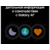Смарт-часы Samsung Galaxy Watch 7 LTE 44мм 1.47" AMOLED корп.серебристый рем.серебристый (SM-L315FZSACAU)