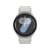 Смарт-часы Samsung Galaxy Watch 7 LTE 44мм 1.47" AMOLED корп.серебристый рем.серебристый (SM-L315FZSACAU)