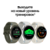 Смарт-часы Samsung Galaxy Watch 7 LTE 44мм 1.47" AMOLED корп.серебристый рем.серебристый (SM-L315FZSACAU)