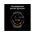 Смарт-часы Samsung Galaxy Watch 7 LTE 44мм 1.47" AMOLED корп.серебристый рем.серебристый (SM-L315FZSACAU)