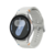Смарт-часы Samsung Galaxy Watch 7 LTE 44мм 1.47" AMOLED корп.серебристый рем.серебристый (SM-L315FZSACAU)