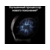 Смарт-часы Samsung Galaxy Watch 7 LTE 44мм 1.47" AMOLED корп.серебристый рем.серебристый (SM-L315FZSACAU)