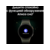 Смарт-часы Samsung Galaxy Watch 7 LTE 44мм 1.47" AMOLED корп.серебристый рем.серебристый (SM-L315FZSACAU)