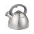Чайник металлический Rondell Balance RDS-434 3л. стальной