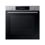 Духовой шкаф NV7B4125ZAS/WT SAMSUNG