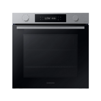 Духовой шкаф NV7B4125ZAS/WT SAMSUNG