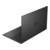 Ноутбук HP Envy x360 15-fh0012ci Ryzen 7 7730U 16Gb SSD1Tb AMD Radeon Graphics 15.6" OLED Touch FHD (1920x1080) Windows 11 Home black WiFi BT Cam (A1UW9EA)