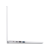 Ноутбук 14" IPS FHD ACER Swift 3 SF314-43 silver (Ryzen 7 5700U/16Gb/512Gb SSD/VGA int/noOS) (NX.AB1ER.011)
