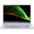 Ноутбук 14" IPS FHD ACER Swift 3 SF314-43 silver (Ryzen 7 5700U/16Gb/512Gb SSD/VGA int/noOS) (NX.AB1ER.011)