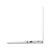 Ноутбук 14" IPS FHD ACER Swift 3 SF314-43 silver (Ryzen 7 5700U/16Gb/512Gb SSD/VGA int/noOS) (NX.AB1ER.011)