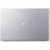 Ноутбук 14" IPS FHD ACER Swift 3 SF314-43 silver (Ryzen 7 5700U/16Gb/512Gb SSD/VGA int/noOS) (NX.AB1ER.011)