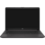Ноутбук HP 255 G9 Ryzen 5 5625U 8Gb SSD256Gb AMD Radeon Graphics 15.6" IPS FHD (1920x1080) FreeDOS dk.silver WiFi BT Cam (9V1L2AT)