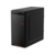 ПК IRU Опал 615 MT i5 12400 (2.5) 16Gb SSD256Gb UHDG 730 FreeDOS GbitEth 400W мышь клавиатура черный (2082920)