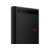 ПК IRU Опал 615 MT i5 12400 (2.5) 16Gb SSD256Gb UHDG 730 FreeDOS GbitEth 400W мышь клавиатура черный (2082920)