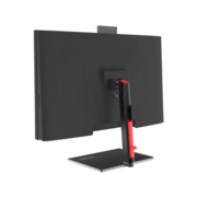 Моноблок IRU Office 27IH6PA 27" Full HD i5 12400 (2.5) 16Gb SSD512Gb UHDG 730 FreeDOS GbitEth WiFi BT 120W Cam черный 1920x1080