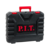 Перфоратор P.I.T. PBH20H-22B/1 патрон:SDS-plus уд.:1.8Дж аккум. (кейс в комплекте)