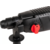 Перфоратор P.I.T. PBH24-C PROMO патрон:SDS-plus уд.:2.4Дж 850Вт