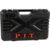 Перфоратор P.I.T. PBH24-C PROMO патрон:SDS-plus уд.:2.4Дж 850Вт