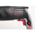 Перфоратор P.I.T. PBH24-C PROMO патрон:SDS-plus уд.:2.4Дж 850Вт