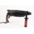 Перфоратор P.I.T. PBH24-C PROMO патрон:SDS-plus уд.:2.4Дж 850Вт