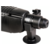 Перфоратор P.I.T. PBH24-C PROMO патрон:SDS-plus уд.:2.4Дж 850Вт