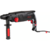 Перфоратор P.I.T. PBH24-C PROMO патрон:SDS-plus уд.:2.4Дж 850Вт