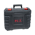 Перфоратор P.I.T. PBH28-C3 патрон:SDS-plus уд.:5.5Дж 1400Вт (кейс в комплекте)