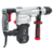 Перфоратор P.I.T. PBH28-C3 патрон:SDS-plus уд.:5.5Дж 1400Вт (кейс в комплекте)