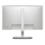 Монитор Dell 23.8" UltraSharp U2424HE черный IPS LED 5ms 16:9 HDMI матовая HAS Piv 250cd 178гр/178гр 1920x1080 120Hz DP FHD USB 5.91кг