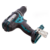 Дрель-шуруповерт Makita DHP482SYE аккум. патрон:быстрозажимной (кейс в комплекте)