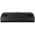 Моноблок Acer Aspire C27-1800 27" Full HD i3 1315U (1.2) 8Gb SSD512Gb UHDG CR Windows 11 Home GbitEth WiFi BT 65W клавиатура мышь Cam черный 1920x1080