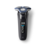 Бритва роторная Philips S7886/58 реж.эл.:3 питан.:аккум. черный