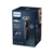 Бритва роторная Philips S7886/58 реж.эл.:3 питан.:аккум. черный