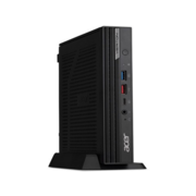 Acer Veriton N4710GT [DT.VXVCD.002] Black {i5-13400/8GB/512GB SSD/VESA kit/NoOS/k+m}
