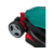 Газонокосилка роторная Bosch ARM 34 (06008A6101) 1300Вт