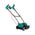 Газонокосилка роторная Bosch ARM 34 (06008A6101) 1300Вт