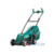 Газонокосилка роторная Bosch ARM 34 (06008A6101) 1300Вт