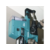 Перфоратор Makita DHR242RT патрон:SDS-plus уд.:2.4Дж аккум. (кейс в комплекте)