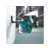 Перфоратор Makita DHR242RT патрон:SDS-plus уд.:2.4Дж аккум. (кейс в комплекте)