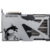 Видеокарта PCIE16 RTX5080 16GB RTX 5080 16G VANGUARD SOC MSI