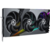 Видеокарта PCIE16 RTX5080 16GB RTX 5080 16G VANGUARD SOC MSI