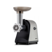 Мясорубка Vitek 3636-VT-01 1700Вт мультиколор