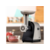 Мясорубка Vitek 3636-VT-01 1700Вт мультиколор