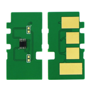 Чип тонер-картриджа CactusCS-CHIP-H-W1106A (106A/W1106A) 1000стр
