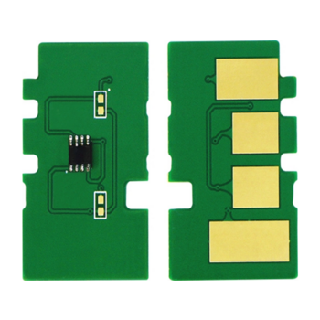 Чип тонер-картриджа CactusCS-CHIP-H-W1106A (106A/W1106A) 1000стр