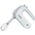 Миксер ручной Bosch MFQ4080 500Вт белый